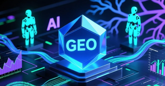 巫山县GEO 优化区域检索位次波动显现 行业依规调整长效运营模式