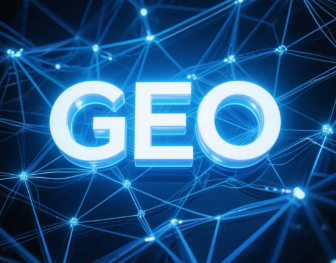 巫山县​GEO优化重塑智能搜索格局，开启数字化推广新方式
