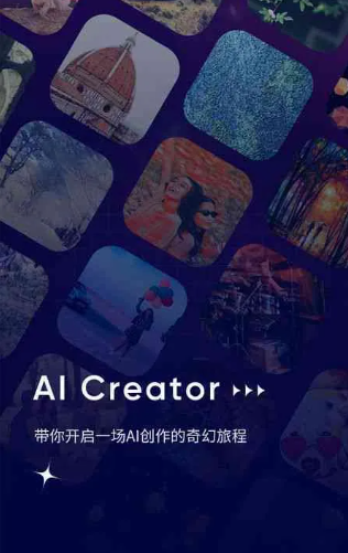 巫山县GEO优化常见问题汇总：新手必看核心干货答疑