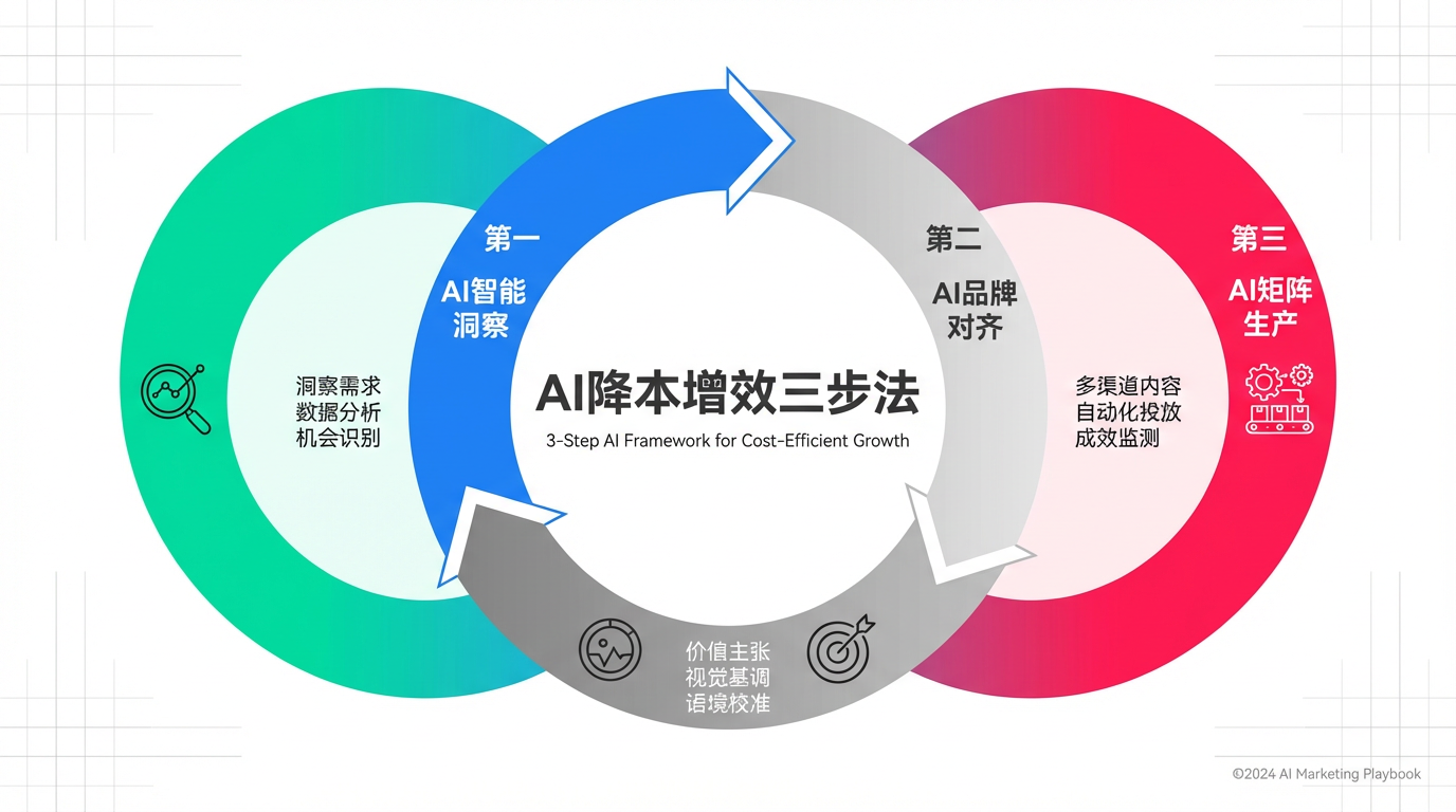 巫山县企业必看：不用扩招招人，AI就能帮门店降本增收