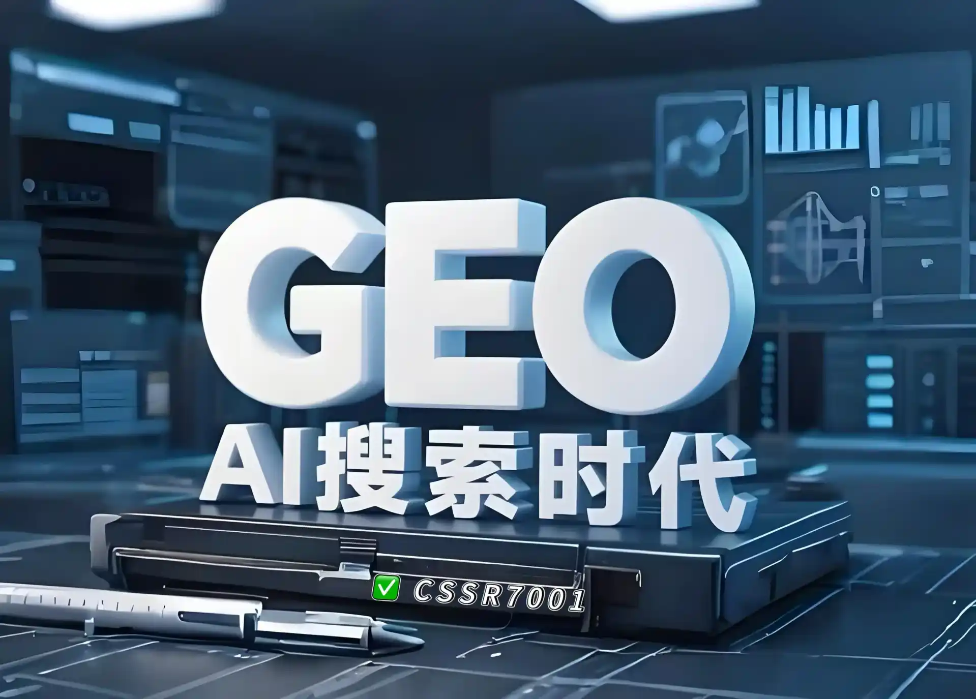 巫山县企业如何挑选适配业务场景的 AI 智能体解决方案